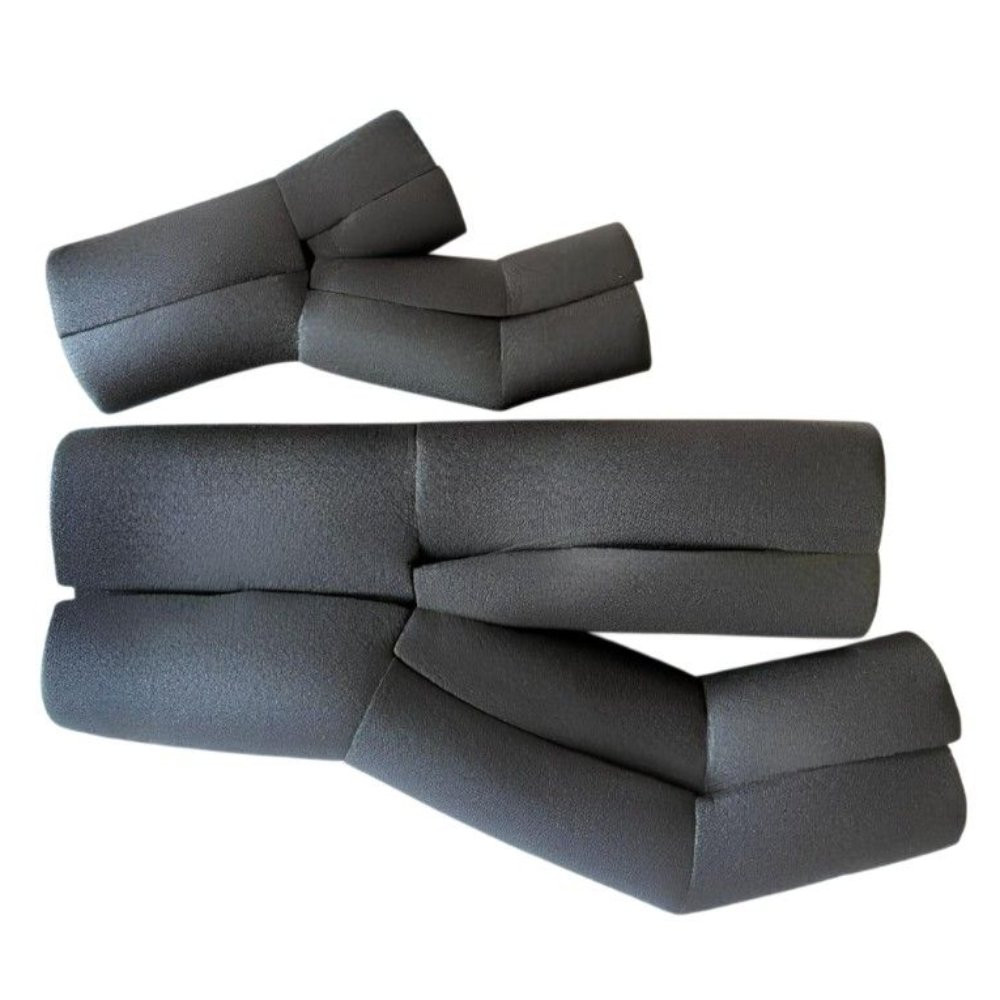 Теплоизоляция для рефнета K-FLEX ST Y-3 019-697/370